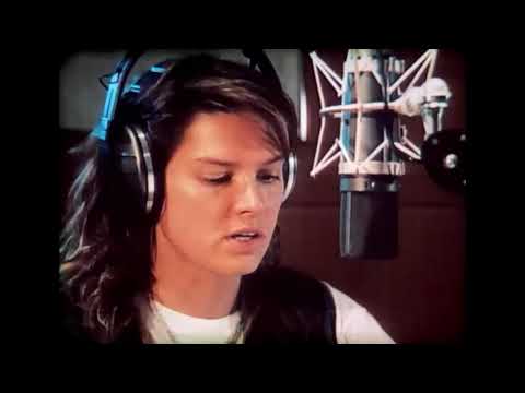 DER 7. SINN – Verkehrserziehung | Best of 3 Episoden aus den 1970er-Jahren