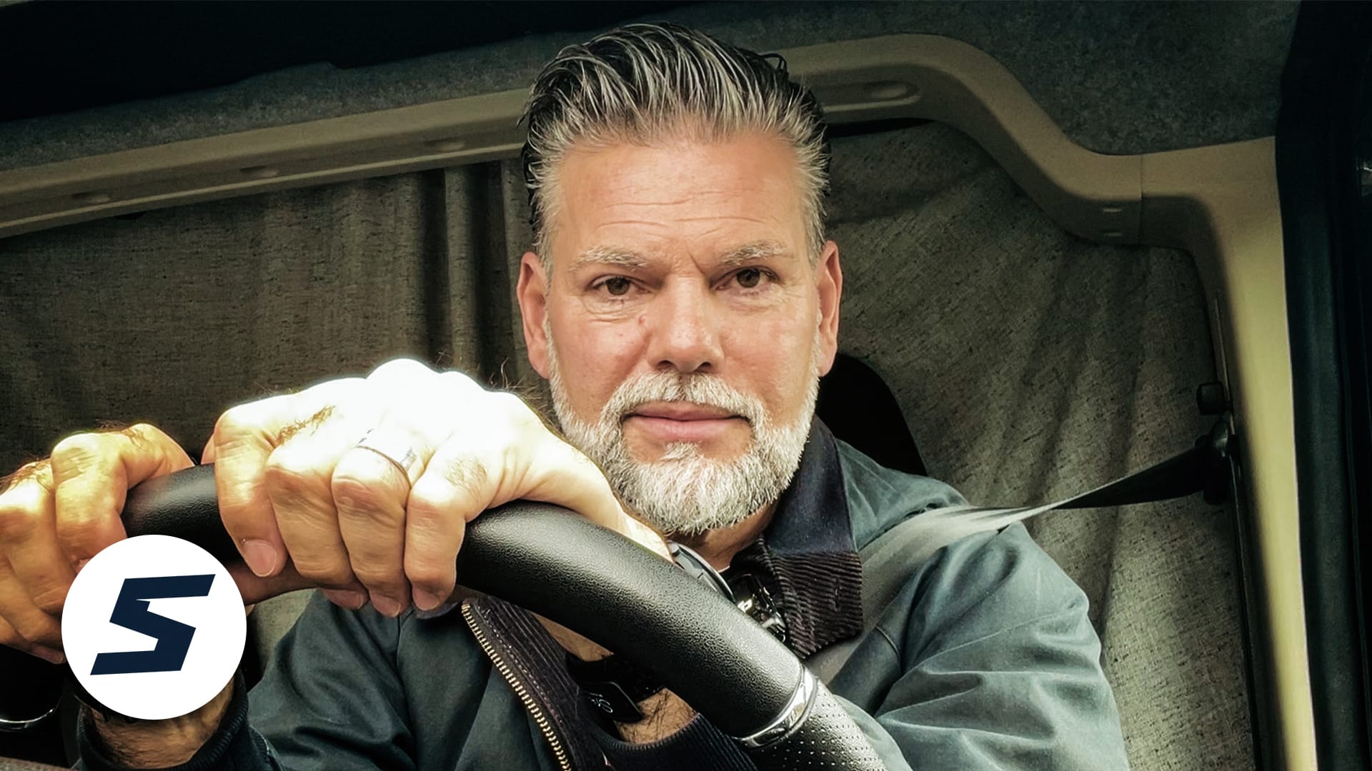 Der Ausnahmezustand war nie ein Unfall Der Ausnahmezustand war nie ein Unfall