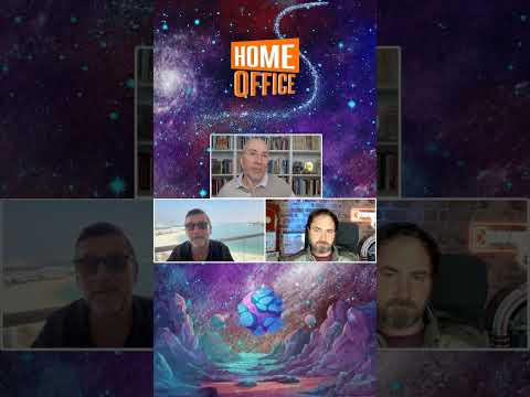 Der Demokratie Crash – eine peinliche Zeit Der Demokratie Crash – eine peinliche Zeit