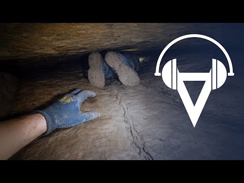 Der Sonntagsfahrer: Nullen in der Tropfsteinhöhle