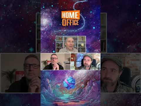 Der systemische Fehler, den wir schon vor langer Zeit zugelassen haben Der systemische Fehler, den wir schon vor langer Zeit zugelassen haben