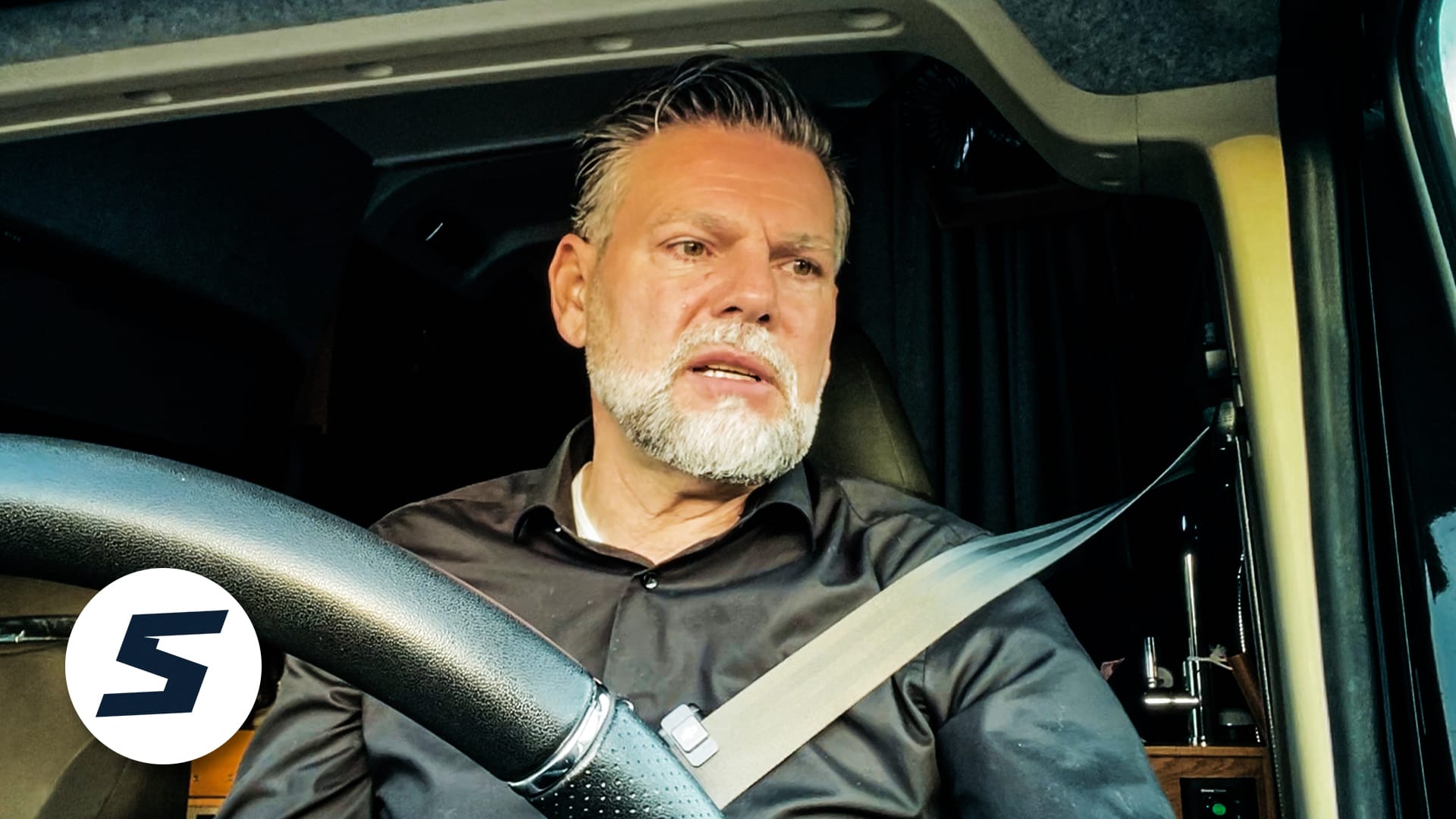 Der übergriffige Staat Der übergriffige Staat