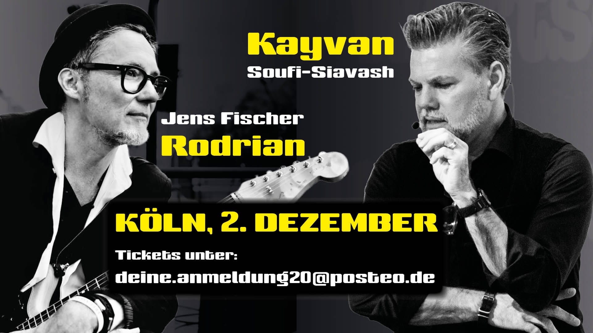 „Der Wortschatz der Menschheitsfamilie“ am 2.12. in Köln „Der Wortschatz der Menschheitsfamilie“ am 2.12. in Köln