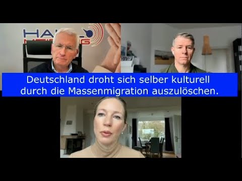 Deutsche Anti-Diplomatie – ARD und der „Führerbunker“ Deutsche Anti-Diplomatie – ARD und der „Führerbunker“