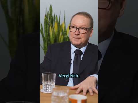 Deutsche wollen kein Risiko – aber das gibt es nicht! #aktien #anlagestrategie #maxotte Deutsche wollen kein Risiko – aber das gibt es nicht! #aktien #anlagestrategie #maxotte