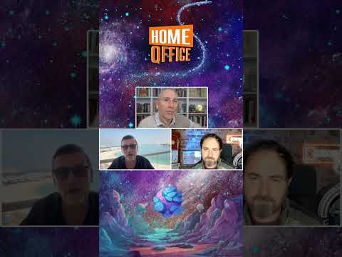 Deutschland – die goldene Nation Deutschland – die goldene Nation