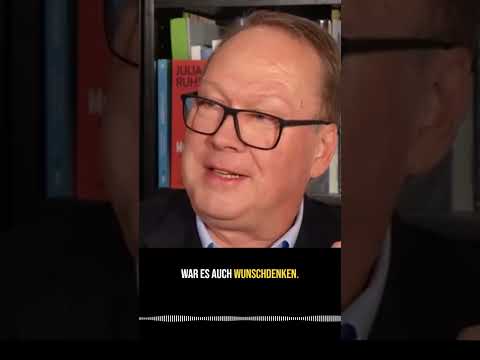 #Deutschland im massiven Absturz