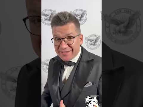 „Deutschland ist der zentrale Pfeiler der europäischen Kultur!“ | Mihail Neamțu