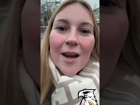 „Die Antifa hält nichts von der Demokratie und agiert verfassungsfeindlich!“ „Die Antifa hält nichts von der Demokratie und agiert verfassungsfeindlich!“