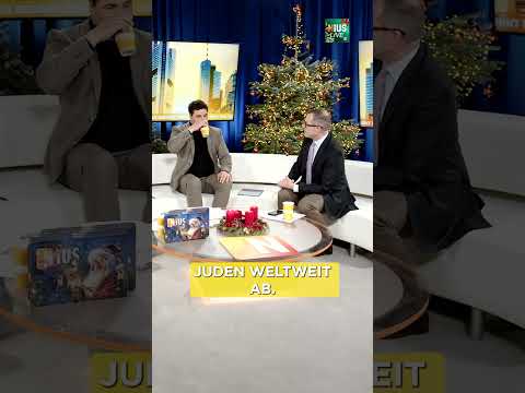 „Die Barbaren sind unter uns“ #nius #BondiBeach „Die Barbaren sind unter uns“ #nius #BondiBeach