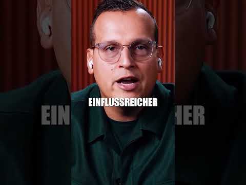 Die BlackRock-Akte Merz! Die BlackRock-Akte Merz!