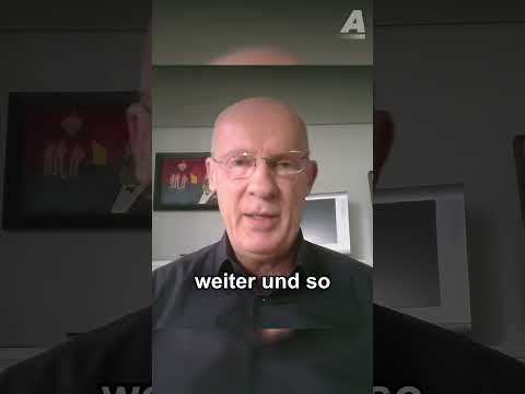 „Die Bürger werden massiv eingeschüchtert“ – Steinhöfel rechnet ab #politics #shorts „Die Bürger werden massiv eingeschüchtert“ – Steinhöfel rechnet ab #politics #shorts