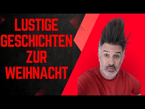 Die Eingeborenen von Trizonesien und weitere irre Geschichten der Geschichte