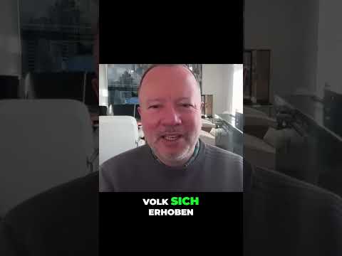 Die große Ukraine Lüge fliegt auf | USA gibt es zu! Die große Ukraine Lüge fliegt auf | USA gibt es zu!