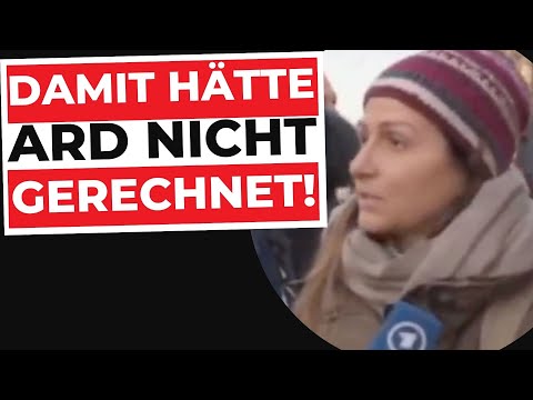 DIE IST BAFF! DIE IST BAFF!