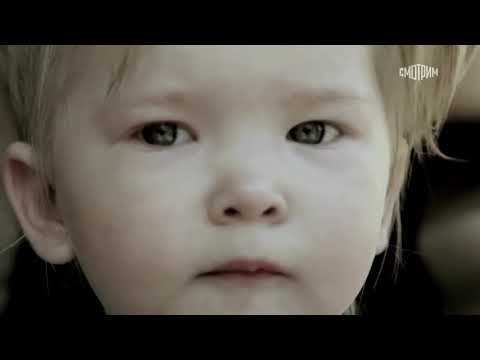 Die Kiewer erfundene Geschichte von den „tausenden entführten ukrainischen Kindern“ Die Kiewer erfundene Geschichte von den „tausenden entführten ukrainischen Kindern“