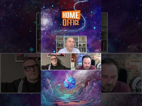 Die Lehrer haben Angst vor den Schülern Die Lehrer haben Angst vor den Schülern