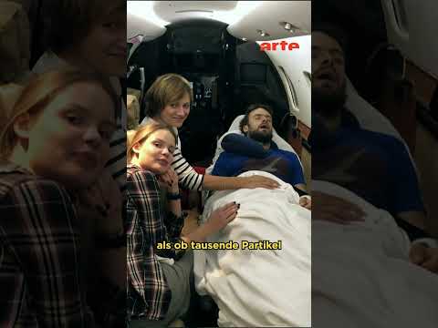 Die Macht des russischen Geheimdiensts | ARTE #thema #fsb Die Macht des russischen Geheimdiensts | ARTE #thema #fsb