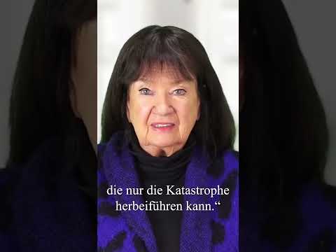 Die NATO mit einer neuen Sicherheitsarchitektur ersetzen. Die NATO mit einer neuen Sicherheitsarchitektur ersetzen.