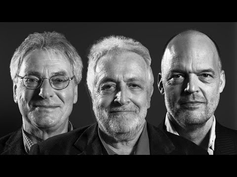 Die Neujahresansprache 2026 an den Bundeskanzler