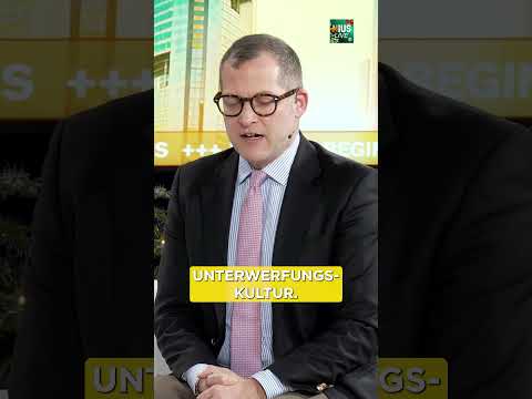 „Die Politik hat uns unsere Art zu Leben zerstört“ #nius #Migration „Die Politik hat uns unsere Art zu Leben zerstört“ #nius #Migration