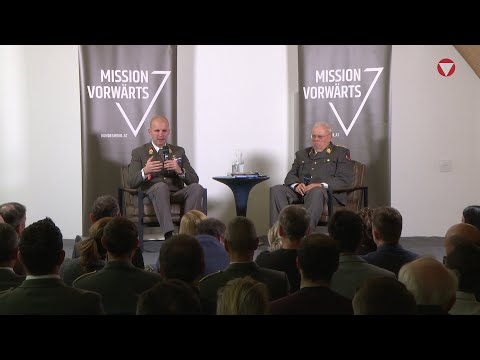 Die Welt aus den Fugen Die Welt aus den Fugen