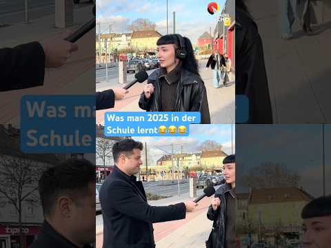 Diese Frage bringt sie völlig aus dem Konzept! #genderdebatte #gesellschaftskritik #meinungsfreiheit Diese Frage bringt sie völlig aus dem Konzept! #genderdebatte #gesellschaftskritik #meinungsfreiheit