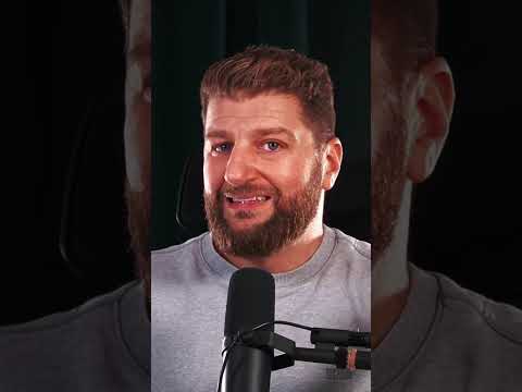 Diese Ummah ist eine Ummah ob Syrer oder nicht! Diese Ummah ist eine Ummah ob Syrer oder nicht!