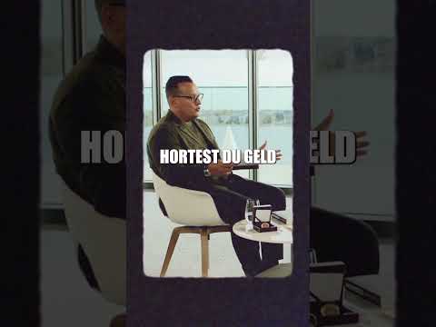 Diesen fatalen Banken-Fehler machen fast ALLE Sparer!