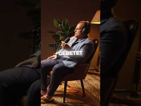 Dominik Kettner wurde durch Gebete gerettet?! Dominik Kettner wurde durch Gebete gerettet?!