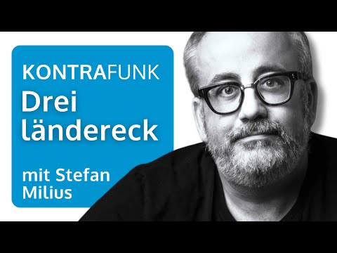 Dreiländereck: Heiligabend – war da was? Dreiländereck: Heiligabend – war da was?