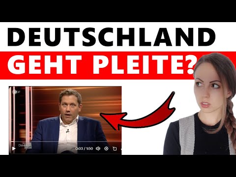 Drohung von Klingbeil: Jeder wird es in Zukunft zu spüren bekommen! Drohung von Klingbeil: Jeder wird es in Zukunft zu spüren bekommen!