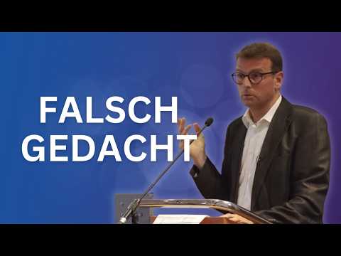 Du darfst urteilen – aber nur korrekt (Raphael Bonelli) Du darfst urteilen – aber nur korrekt (Raphael Bonelli)