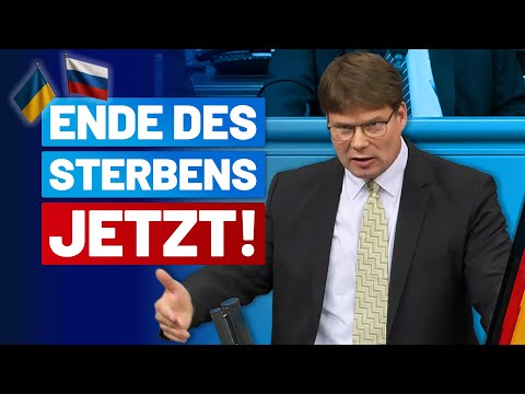 Dümmste Außenpolitik: EU moralisiert und lässt Tote zu! Steffen Kotré – AfD-Fraktion im Bundestag Dümmste Außenpolitik: EU moralisiert und lässt Tote zu! Steffen Kotré – AfD-Fraktion im Bundestag