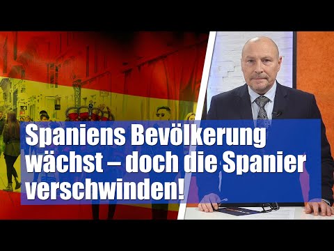 ‼️RTV AKTUELL vom Dienstag dem 16. Dezember 2025