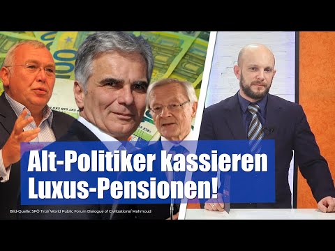 ‼️RTV AKTUELL vom Freitag dem 19. Dezember 2025 ‼️RTV AKTUELL vom Freitag dem 19. Dezember 2025