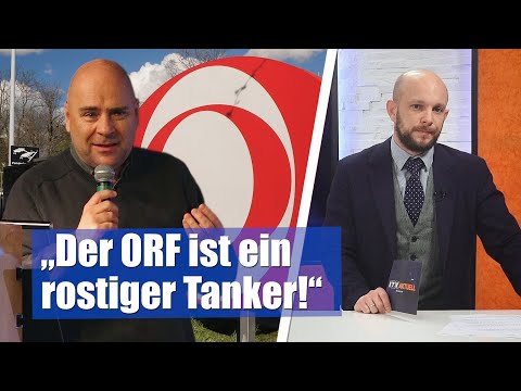 ‼️RTV AKTUELL vom Montag dem 15. Dezember 2025 ‼️RTV AKTUELL vom Montag dem 15. Dezember 2025
