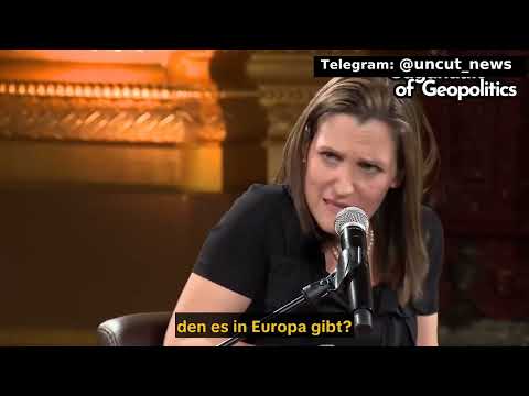 ⚠️ GEORGE SOROS – EIN GESTÄNDNIS MIT DÉJÀ VU ⚠️