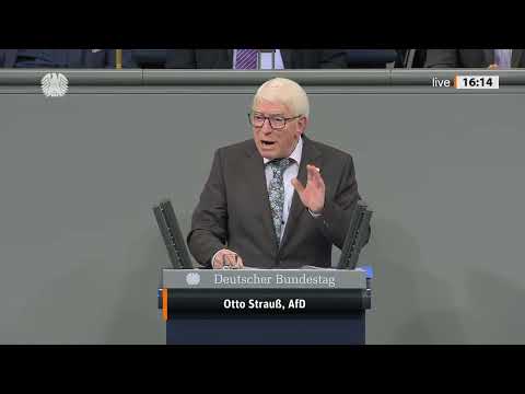 ⚠️ Umgang mit Drohungen! AfD bleibt standhaft – Einschüchtern zwecklos ⚠️