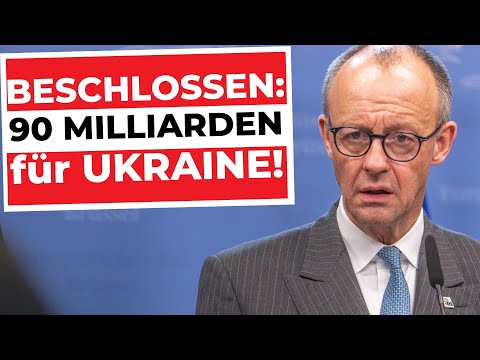 EIL MELDUNG: MERZ-BLAMAGE! EIL MELDUNG: MERZ-BLAMAGE!