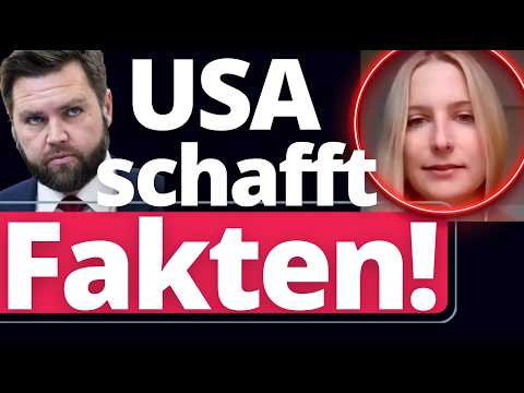 Eilmeldung: USA Einreisegenehmigung von HateAid Chefin mit sofortiger Wirkung gesperrt! Eilmeldung: USA Einreisegenehmigung von HateAid Chefin mit sofortiger Wirkung gesperrt!