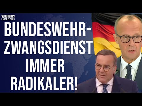 Eilt💥DAS droht unseren Kindern!💥Unfassbare Vorbereitungen & Ankündigungen!💥Schwere Vorwürfe gegen EU Eilt💥DAS droht unseren Kindern!💥Unfassbare Vorbereitungen & Ankündigungen!💥Schwere Vorwürfe gegen EU