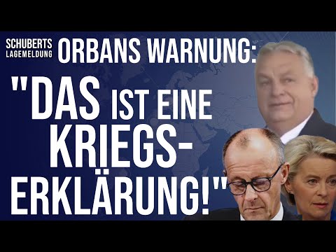 Eilt💥Dramatische Warnung vor verhängnisvoller Kettenreaktion für Deutschland💥Fiasko für Merz!💥Trump! Eilt💥Dramatische Warnung vor verhängnisvoller Kettenreaktion für Deutschland💥Fiasko für Merz!💥Trump!