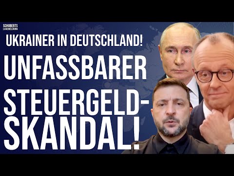 Eilt💥Frieden JETZT nicht mehr möglich💥Widerliche Anti-Putin-Entgleisung💥Krieg ist jetzt „nachhaltig“ Eilt💥Frieden JETZT nicht mehr möglich💥Widerliche Anti-Putin-Entgleisung💥Krieg ist jetzt „nachhaltig“