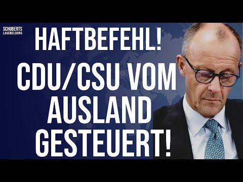 Eilt💥Polit-Beben!💥 Schwere Vorwürfe gegen Merz!💥Was für ein Sumpf! Eilt💥Polit-Beben!💥 Schwere Vorwürfe gegen Merz!💥Was für ein Sumpf!