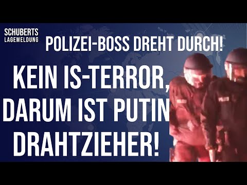 Eilt💥Schock-Interna zur aktuellen Terror-Welle💥Dobrindt: Antifa von ausländischen Mächten gesteuert Eilt💥Schock-Interna zur aktuellen Terror-Welle💥Dobrindt: Antifa von ausländischen Mächten gesteuert