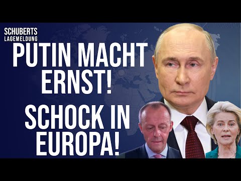 Eilt💥Totale Eskalation!💥Viktor Orbán: „Es wird Krieg geben!“💥Schwerste Vorwürfe gegen Merz! Eilt💥Totale Eskalation!💥Viktor Orbán: „Es wird Krieg geben!“💥Schwerste Vorwürfe gegen Merz!