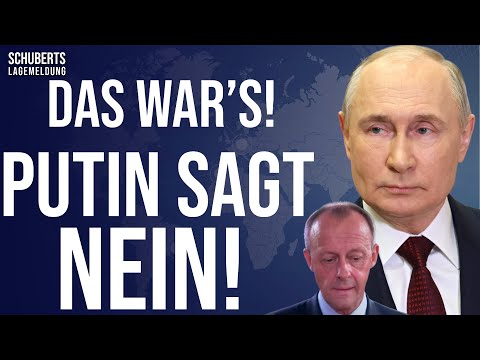 Eilt💥Totales Desaster für MERZ &EU💥Trump stellt Ultimatum💥🇩🇪Soldaten: Streit zwischen Merz/Pistorius Eilt💥Totales Desaster für MERZ &EU💥Trump stellt Ultimatum💥🇩🇪Soldaten: Streit zwischen Merz/Pistorius