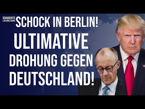 Eilt💥Trump-Regierung knallhart💥DAMIT HAT NIEMAND GERECHNET💥DAS wird jetzt passieren💥TotaleEskalation Eilt💥Trump-Regierung knallhart💥DAMIT HAT NIEMAND GERECHNET💥DAS wird jetzt passieren💥TotaleEskalation