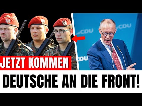 EILT!🚨 Brüssel bereitet Militäreinsatz vor – mehrere EU-Staaten wollen Soldaten entsenden! EILT!🚨 Brüssel bereitet Militäreinsatz vor – mehrere EU-Staaten wollen Soldaten entsenden!
